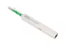 Extralink WUN014 | Cleaner pen | SC/FC/ST, 800+ cleaning cycles