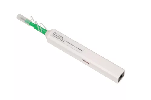 Extralink WUN014 | Cleaner pen | SC/FC/ST, 800+ cleaning cycles