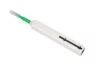 Extralink WUN014 | Cleaner pen | SC/FC/ST, 800+ cleaning cycles