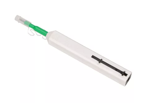 Extralink WUN014 | Cleaner pen | SC/FC/ST, 800+ cleaning cycles