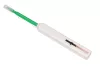 Extralink WUN014 | Cleaner pen | SC/FC/ST, 800+ cleaning cycles