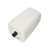 Extralink Eltespot 230 | Access point | 2,4GHz WiFi, Teltonika RUT230 LTE Router included
