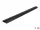 Delock kábelcsatorna 50 x 12 mm 1 m fekete (20710)