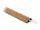 Delock Kábelcsatorna öntapadós 30 x 11 mm - hosszúság 1 m fahatású (20730)