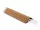 Delock öntapadós kábelcsatorna 50x13mm 1m fahatású (20731)