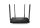 Mercusys AC12G | WiFi Router | AC1200 Dual Band