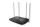 Mercusys AC12 | WiFi Router | AC1200 Dual Band