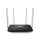 Mercusys AC12 | WiFi Router | AC1200 Dual Band