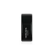 Mercusys MW300UM | Wireless N Mini Usb Adapter | 300 Mbps
