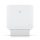 Ubiquiti USW-FLEX | Switch | UniFi, 5x RJ45 1000Mb/s, 1x PoE In, 4x PoE Out, 46W