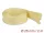 Delock Aramid szálakból fonott borító 2 m x 25 mm