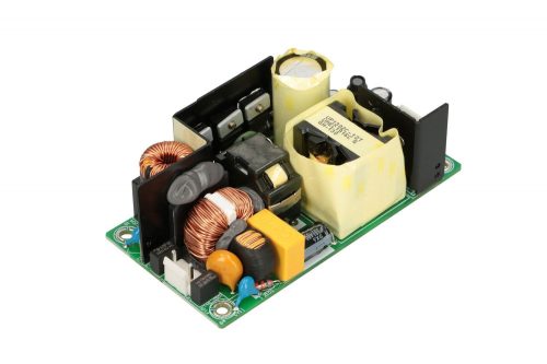 MikroTik UP1302C-12 | Power supply | 12V, 10.8A, 1300W, dedicated for CCR1036 series