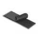 Delock Nagy teherbírású szalag Hx 15 m x Sz 50 mm, fekete (20854)