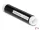 Delock hidegen zsugorodó cső 25 mm x 130 mm 2 db fekete (20858)