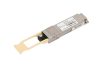 Extralink QSFP+ 40Gbps | QSFP+ Module | MPO 1x12, 850nm, 100m, multi mode, Duplex
