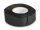 Delock Anyag szalag 25 m x 25 mm szakítható, öntapadós, fekete (20911)