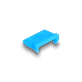   Delock 10 db. port blokkoló Micro USB anya portokhoz (20949)