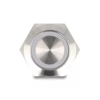 19 mm
