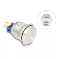 22 mm