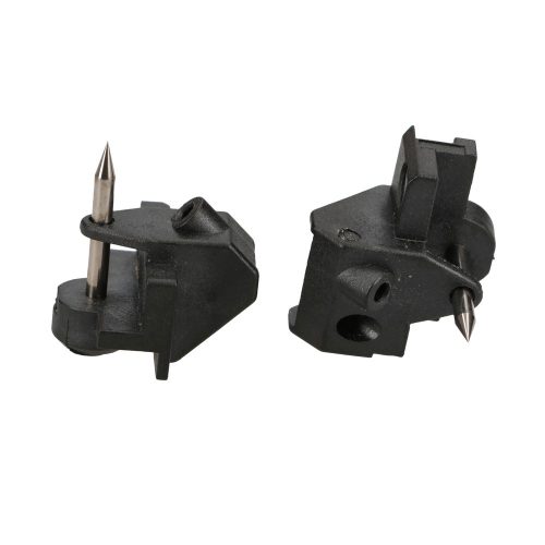 Extralink | Splicer electrodes | AI-8C AI-9