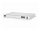 Ubiquiti UDM-PRO | Console | UniFi Dream Machine, 8x RJ45 1000Mb/s, 1x SFP+, 1x RJ45 1000Mb/s WAN, 1x SFP+ WAN, HDD slot