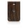 Ubiquiti IW-HD-WD-3 | Cover casing | for IW-HD In-Wall HD, wood (3 pack)