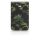Ubiquiti IW-HD-CF-3 | Cover casing | for IW-HD In-Wall HD, camo (3 pack)