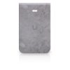 Ubiquiti IW-HD-CT-3 | Cover casing | for IW-HD In-Wall HD, concrete (3 pack)
