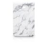 Ubiquiti IW-HD-MB-3 | Cover casing | for IW-HD In-Wall HD, marble (3 pack)