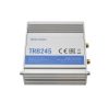 Teltonika TRB245 | LTE Cat 4 Gateway, | RS232/RS485, GPS