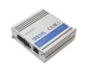 Teltonika TRB245 | LTE Cat 4 Gateway, | RS232/RS485, GPS