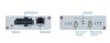 Teltonika TRB245 | LTE Cat 4 Gateway, | RS232/RS485, GPS