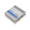 Teltonika TRB255 | Industrial LTE Cat M1 Gateway | LTE Cat M1 / NB-IoT/  EGPRS, LPWAN Modem