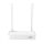 Totolink N300RT V4 | WiFi Router | 300Mb/s, 2,4GHz, 5x RJ45 100Mb/s