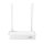 Totolink N300RT V4 | WiFi Router | 300Mb/s, 2,4GHz, 5x RJ45 100Mb/s