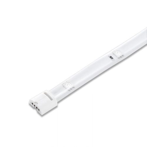 Xiaomi Yeelight Lightstrip Plus Extension White EU GPX4015RT