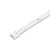 Xiaomi Yeelight Lightstrip Plus Extension White EU GPX4015RT
