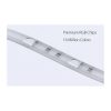 Xiaomi Yeelight Lightstrip Plus EU GPX4016RT
