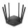 Mercusys MR50G | WiFi Router | AC1900 Dual Band, 3x RJ45 1000Mb/s