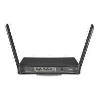 Wifi 5