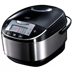 Russell Hobbs Cook@Home Multi Cooker
