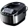 Russell Hobbs Cook@Home Multi Cooker