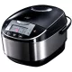 Russell Hobbs Cook@Home Multi Cooker
