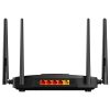 Totolink X5000R | WiFi Router | WiFi6 AX1800 Dual Band, 5x RJ45 1000Mb/s