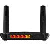 Totolink LR1200 | WiFi Router | AC1200 Dual Band, 4G LTE, 5x RJ45 100Mb/s, 1x SIM