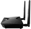 Totolink LR1200 | WiFi Router | AC1200 Dual Band, 4G LTE, 5x RJ45 100Mb/s, 1x SIM