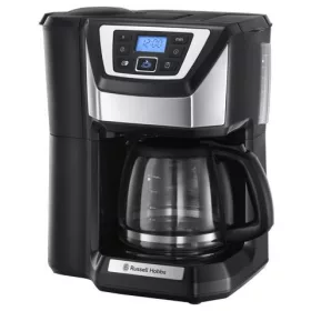 Russell Hobbs 22000-56 Victory Grind & Brew kávéfőző