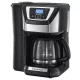 Russell Hobbs 22000-56 Victory Grind & Brew kávéfőző