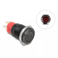 16 mm