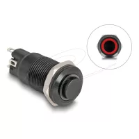 12 mm
